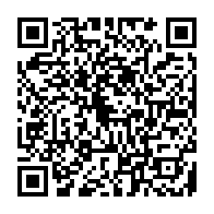 qrcode:http://www.college-les-hautes-ourmes.ac-rennes.fr/1131
