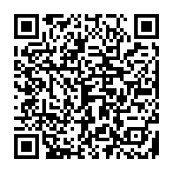 qrcode:http://www.college-les-hautes-ourmes.ac-rennes.fr/816