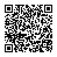 qrcode:http://www.college-les-hautes-ourmes.ac-rennes.fr/975