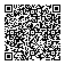 qrcode:http://www.college-les-hautes-ourmes.ac-rennes.fr/spip.php?rubrique18