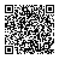 qrcode:http://www.college-les-hautes-ourmes.ac-rennes.fr/1027