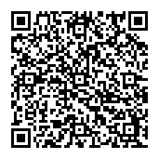 qrcode:http://www.college-les-hautes-ourmes.ac-rennes.fr/spip.php?rubrique9