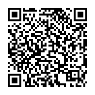 qrcode:http://www.college-les-hautes-ourmes.ac-rennes.fr/873