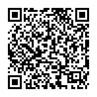 qrcode:http://www.college-les-hautes-ourmes.ac-rennes.fr/979