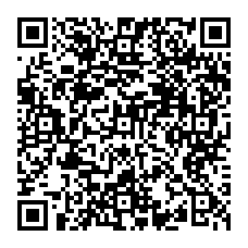 qrcode:http://www.college-les-hautes-ourmes.ac-rennes.fr/spip.php?rubrique119