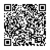 qrcode:http://www.college-les-hautes-ourmes.ac-rennes.fr/851