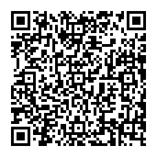 qrcode:http://www.college-les-hautes-ourmes.ac-rennes.fr/spip.php?rubrique170