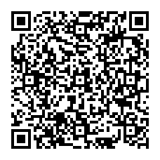 qrcode:http://www.college-les-hautes-ourmes.ac-rennes.fr/spip.php?rubrique160