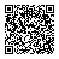 qrcode:http://www.college-les-hautes-ourmes.ac-rennes.fr/1074