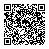 qrcode:http://www.college-les-hautes-ourmes.ac-rennes.fr/1099