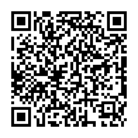 qrcode:http://www.college-les-hautes-ourmes.ac-rennes.fr/1015