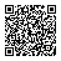 qrcode:http://www.college-les-hautes-ourmes.ac-rennes.fr/1035