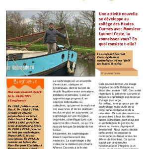 Numéro27page4Mars2024