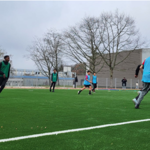 sport site