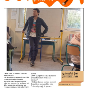 Numéro28Avril2024page3