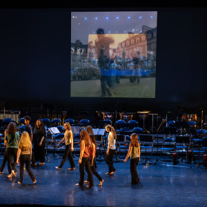 Spectacle-CHA-2026(c)lephotographeambulant-030