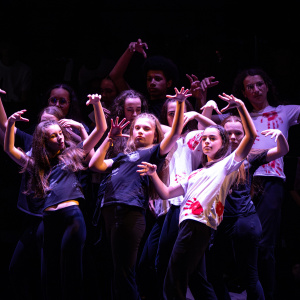 Spectacle-CHA-2026(c)lephotographeambulant-019