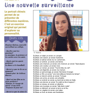 Numéro26page4