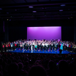 Spectacle-CHA-2026(c)lephotographeambulant-023