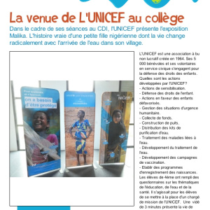 Numéro26page2