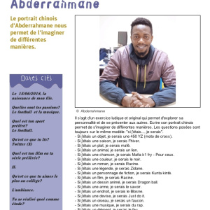 numéro25page4