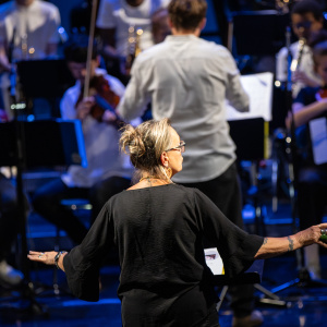 Spectacle-CHA-2026(c)lephotographeambulant-027
