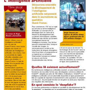 Journal30Juin2024page3