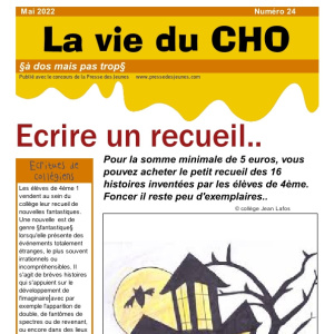 page1Journaln°24