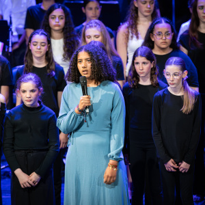 Spectacle-CHA-2026(c)lephotographeambulant-013