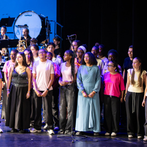 Spectacle-CHA-2026(c)lephotographeambulant-026