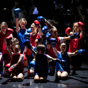 Spectacle-CHA-2026(c)lephotographeambulant-017