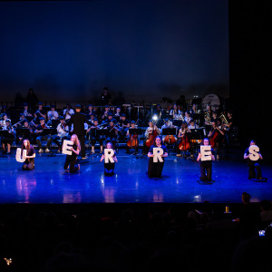 Spectacle-CHA-2026(c)lephotographeambulant-006