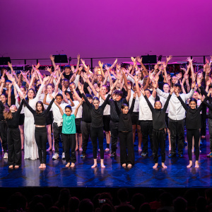 Spectacle-CHA-2026(c)lephotographeambulant-024