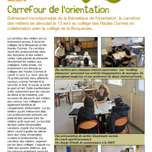 Journal30Juin2024page2