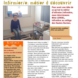 Journal29Mai2024page2