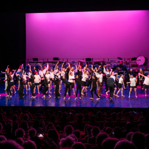 Spectacle-CHA-2026(c)lephotographeambulant-021