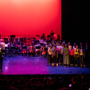 Spectacle-CHA-2026(c)lephotographeambulant-011