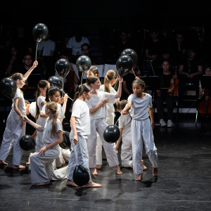 Spectacle-CHA-2026(c)lephotographeambulant-005