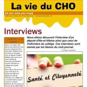 Journal29Mai2024page1