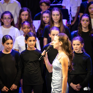 Spectacle-CHA-2026(c)lephotographeambulant-012