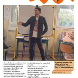 Numéro27page3Mars2024déf