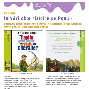 page3Journaln°24