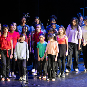 Spectacle-CHA-2026(c)lephotographeambulant-025