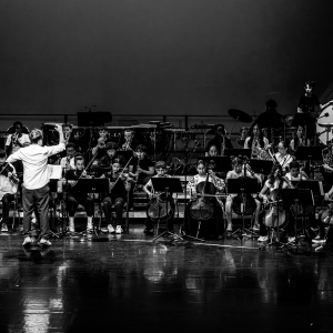Spectacle-CHA-2026(c)lephotographeambulant-002