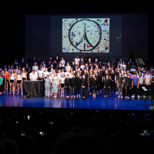 Spectacle-CHA-2026(c)lephotographeambulant-009