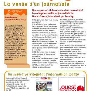 Numéro27page2Mars2024déf