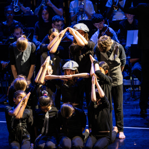 Spectacle-CHA-2026(c)lephotographeambulant-014