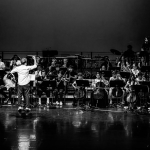 Spectacle-CHA-2026(c)lephotographeambulant-002