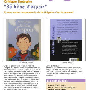 page4Journaln°24