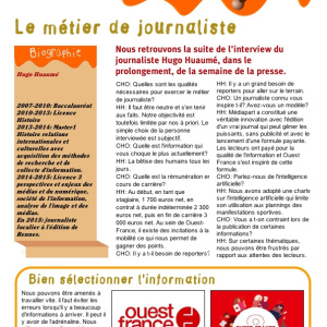 Numéro28Avril2024page2